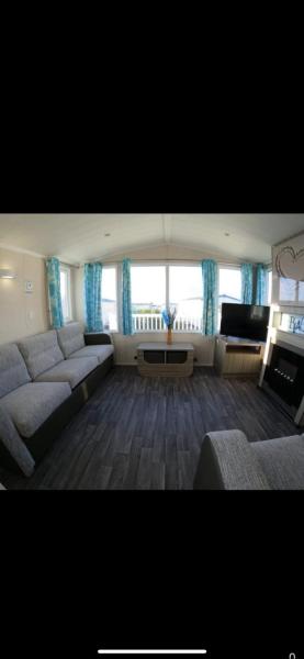 87 kyntyre view Craig tara
